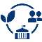 ESG Management ESG Management